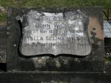 image of grave number 890060